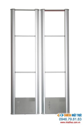 Cổng an ninh siêu thị EAS5012