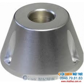 Bộ gỡ tem cứng DT02