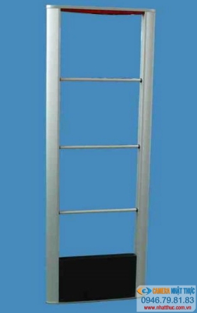 Cổng an ninh siêu thị EAS5011