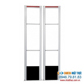 Cổng an ninh siêu thị EAS5012S