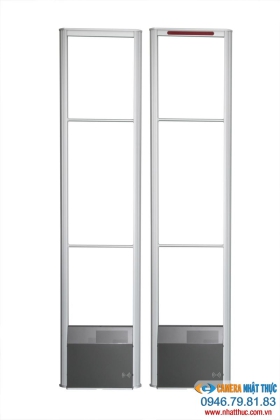 Cổng an ninh siêu thị EAS5006