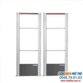 Cổng an ninh siêu thị  EAS5007