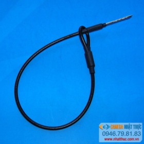 Dây đeo tem cứng L3