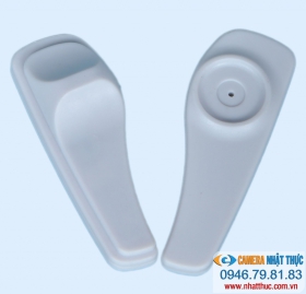 Tem cứng HP03