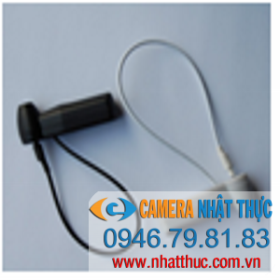 Tem cứng cho túi xách, giày dép HP04