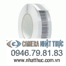 Tem từ mềm HS01