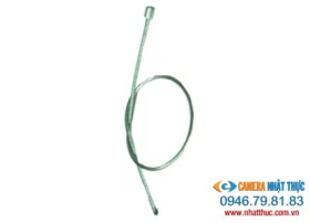 Dây đeo kim loại  L2