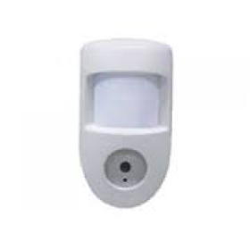 Cảm biến hồng ngoại FJ 98