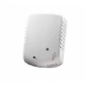 Cảm biến rò rỉ khí gas không dây Karassn MT-338A