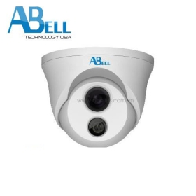 HD-1000PLA-CVI
