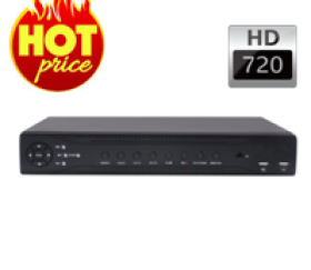 DCVI0404BL-A (Hình ảnh không giật ko cần cài tên miền)