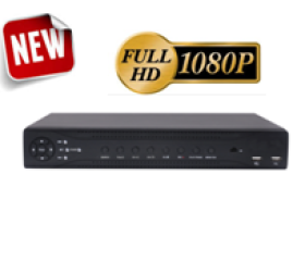 DCVI0408BL-A1080