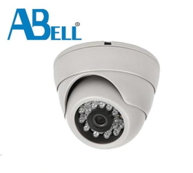 A-IPC-HD1000P
