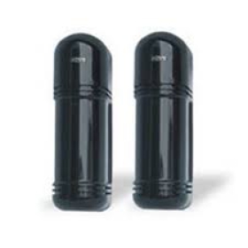 Đầu dò 2 tia hồng ngoại Beam ABELL GSM-311