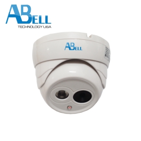 A-IPC-HD1300PLA