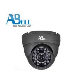 A-IPC-HD1000