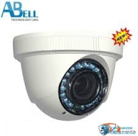 HD-1000-CVI 2.8