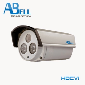 A-IPC-HF1000PLA