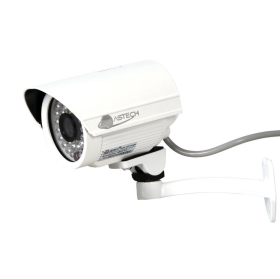 Camera thân hồng ngoại Astech AST 81370NC