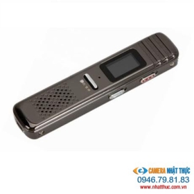 GH-806
