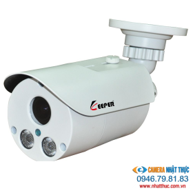 Camera quan sát KEEPER BOI-4111
