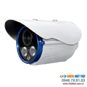 AST IP4613A