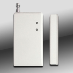Cảm biến từ không dây Karassn KS-21AW