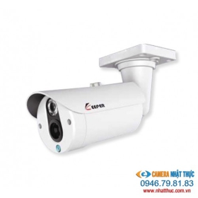 BPS-480