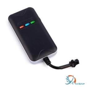 Thiết bị định vị TG02D