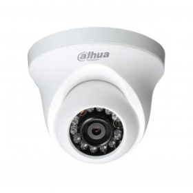 Camera Dome quan sát Dahua HAC-HDW1100C