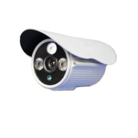 Camera hồng ngoại giám sát AST 83413HD