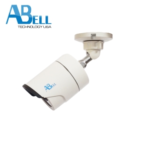 A-IPC-HF2000W