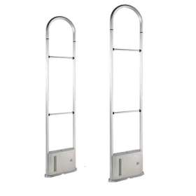 Cổng An Ninh Wellpoint HL 1000C