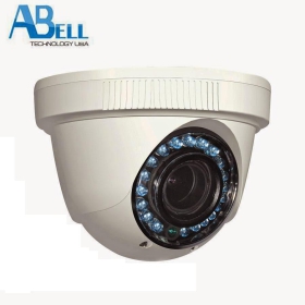 HD1300P-AHD
