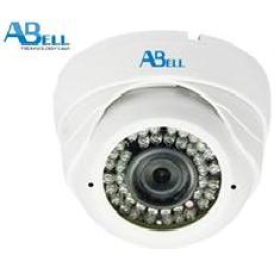 HD-1000P-AHD
