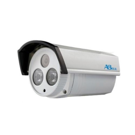 Camera AHD Abell HF1000PLA2-AHD