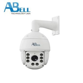 PTZ-IPC-960CVI