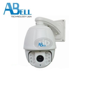 A-IPC960P-18X