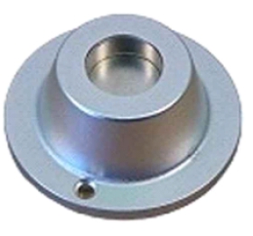 Bộ gỡ DO005