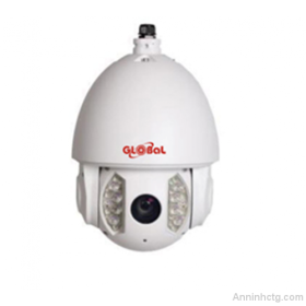 Camera quan sát Abell TAG- H7A32Z-20