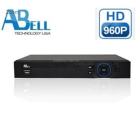 DVR0408AM-AHD