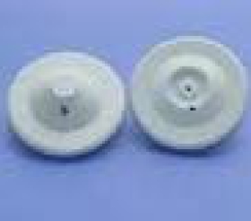 Tem từ cứng cho quần áo CW0021