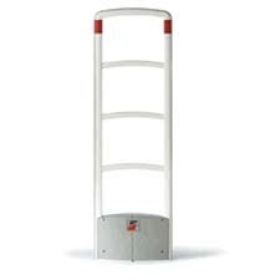 Thanh thu phát Liberty QX Primanry pedestal (Checkpoint)