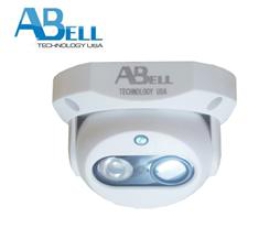 HD-1000PLA-CVI 1