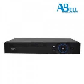 DVR0416AH-AHD