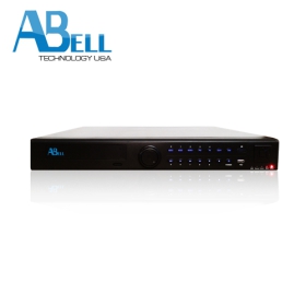 DVR0432AH-AHD