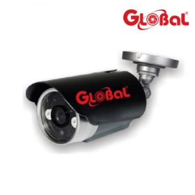 Camera thân quan sát Global TAG-A3F3-F2