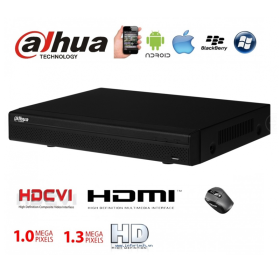 HCVR5104H-S2
