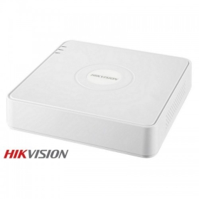 DS-7104HGHI-SH