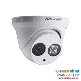 Camera SPM SPA-1211-N
